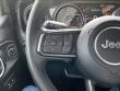 2022 Jeep Wrangler Unlimited Sport SUV