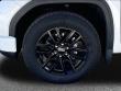 2023 GMC Sierra 1500 Pro Truck Double Cab