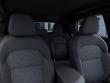 2026 Dodge Charger RT 4-DOOR AWD Sedan