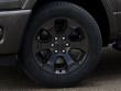 2026 Ram 1500 BIGHORN/LONESTAR CREW 4X4 Pickup