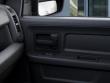 2027 Ram 2500 TRADESMAN CREW CAB 4X4 Pickup