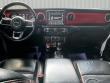2020 Jeep Gladiator Rubicon Truck Crew Cab