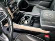 2022 Ram 1500 Laramie Truck Crew Cab
