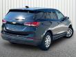 2023 Chevrolet Equinox LS w/1LS SUV