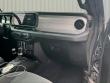 2025 Jeep Wrangler Sport SUV