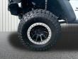 2020 Jeep Gladiator Rubicon Truck Crew Cab