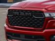 2026 Ram 1500 BIGHORN/LONESTAR CREW 4X4 Pickup