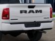 2026 Ram 2500 BIG HORN CREW CAB 4X4 Pickup