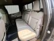 2023 Chevrolet Silverado 1500 LTZ Truck Crew Cab