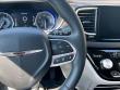 2024 Chrysler Pacifica Touring L Van Passenger Van
