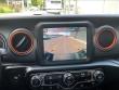 2022 Jeep Gladiator Mojave Truck Crew Cab