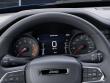 2026 Jeep Compass LATITUDE 4X4 Sport Utility