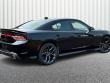 2023 Dodge Charger GT Sedan