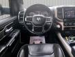 2022 Ram 1500 Laramie Truck Crew Cab