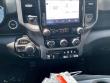 2026 Ram 1500 Tradesman Truck Crew Cab