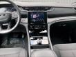 2025 Jeep Grand Cherokee L Laredo SUV