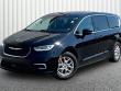 2024 Chrysler Pacifica Touring L Van Passenger Van