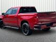 2024 Chevrolet Silverado 1500 RST Truck Crew Cab