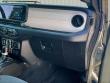 2025 Jeep Gladiator Sport Truck Crew Cab