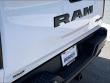 2026 Ram 1500 Tradesman Truck Crew Cab