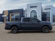 2026 Ram 1500 TRADESMAN CREW CAB 4X4 Pickup