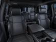 2026 Ram 2500 LARAMIE CREW CAB 4X4 Pickup