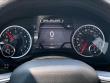 2026 Ram 1500 Tradesman Truck Crew Cab