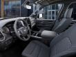 2026 Ram 1500 BIGHORN/LONESTAR CREW 4X4 Pickup