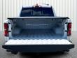 2026 Ram 1500 Tradesman Truck Crew Cab