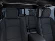 2026 Jeep Gladiator SPORT 4X4 Pickup