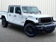 2025 Jeep Gladiator Sport Truck Crew Cab