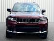 2025 Jeep Grand Cherokee L Laredo SUV