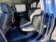 2021 Chevrolet Silverado 1500 LTZ Truck Crew Cab