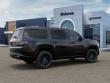2026 Jeep Grand Wagoneer LIMITED 4X4 Sport Utility