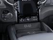 2026 Ram 1500 BIGHORN/LONESTAR CREW 4X4 Pickup