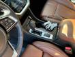 2024 Subaru Ascent Touring 7-Passenger SUV