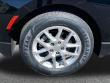 2023 Chevrolet Equinox LS w/1LS SUV