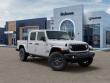 2026 Jeep Gladiator SPORT 4X4 Pickup