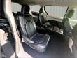 2024 Chrysler Pacifica Touring L Van Passenger Van