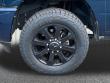 2023 Ram 3500 Laramie Truck Crew Cab