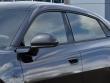 2026 Dodge Charger RT 4-DOOR AWD Sedan