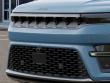 2026 Jeep Grand Wagoneer LIMITED RESERVE 4X4 Sport Utility