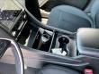 2025 Jeep Grand Cherokee L Laredo SUV