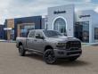 2027 Ram 2500 TRADESMAN CREW CAB 4X4 Pickup