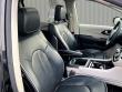 2022 Chrysler Pacifica Limited Van Passenger Van