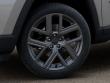 2026 Jeep Compass LATITUDE ALTITUDE 4X4 Sport Utility