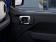 2026 Jeep Gladiator SPORT 4X4 Pickup