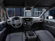 2026 Chrysler Pacifica SELECT Passenger Van