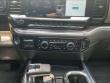 2023 Chevrolet Silverado 1500 LTZ Truck Crew Cab