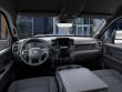 2027 Ram 2500 TRADESMAN CREW CAB 4X4 Pickup